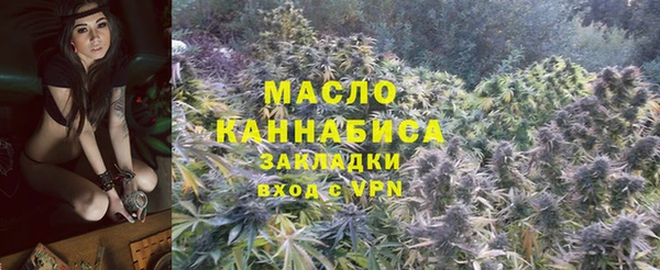 PSILOCYBIN Гусиноозёрск