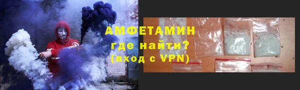 ГАЛЛЮЦИНОГЕННЫЕ ГРИБЫ Гусь-Хрустальный