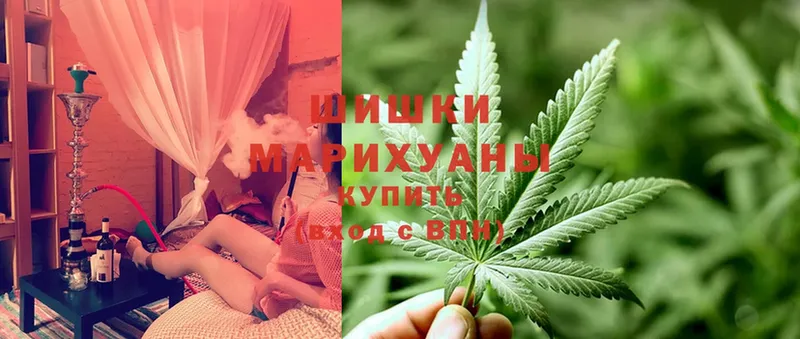 mega ТОР  Любим  МАРИХУАНА THC 21%  как найти закладки 